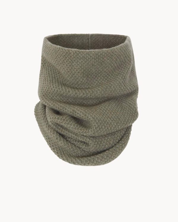 Threadsmith.shop9582fae94d 1