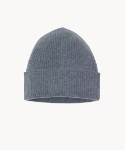 Threadsmith.shop959deeda72 1