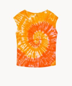 Threadsmith.shop95b2fd87ef 1