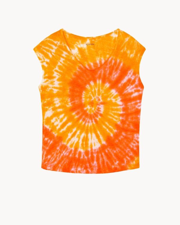 Threadsmith.shop95b2fd87ef 1