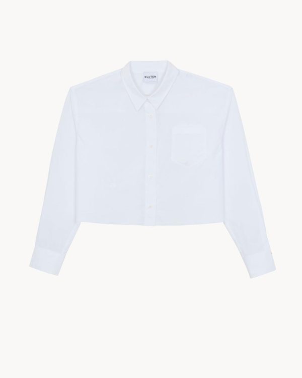 Threadsmith.shop967b35f502 1