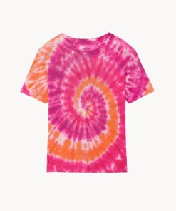 Threadsmith.shop977a96c436 1