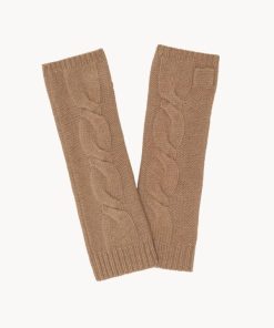 Threadsmith.shop98113d6efa 1