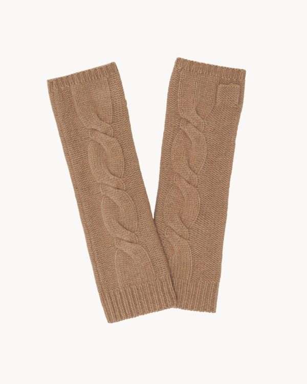 Threadsmith.shop98113d6efa 1