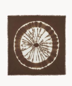 Threadsmith.shop98407664a3 1