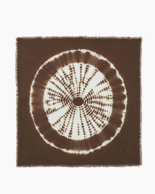 Threadsmith.shop98407664a3 1