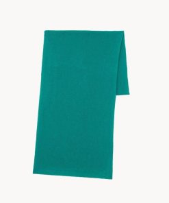 Threadsmith.shop986ae86456 1