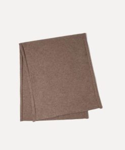 Threadsmith.shop9871f204c6 1