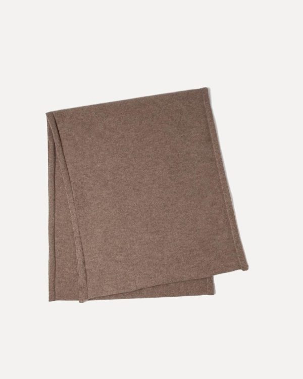 Threadsmith.shop9871f204c6 1