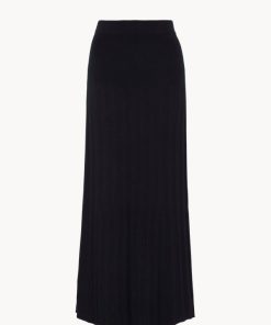 Threadsmith.shop98a64d1db6 1