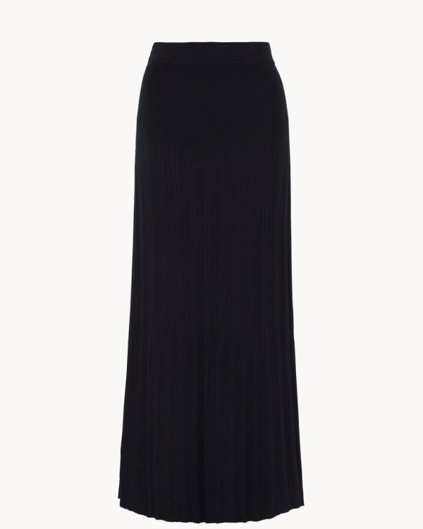 Threadsmith.shop98a64d1db6 1