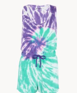 Threadsmith.shop98c2da2927 1