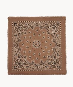 Threadsmith.shop992e8675a6 1