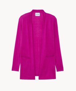 Threadsmith.shop9932e1c07d 1