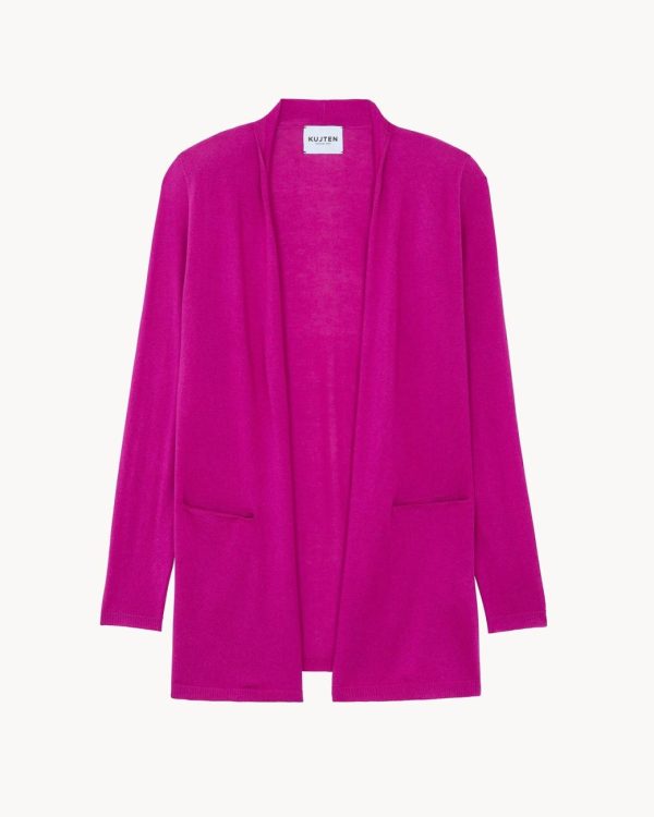 Threadsmith.shop9932e1c07d 1