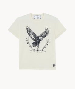 Threadsmith.shop993cd1b541 1