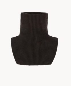 Threadsmith.shop993da6786f 1