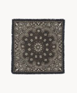 Threadsmith.shop997996f0a4 1