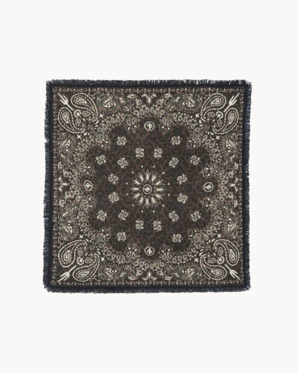 Threadsmith.shop997996f0a4 1