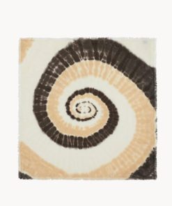 Threadsmith.shop9983466726 1