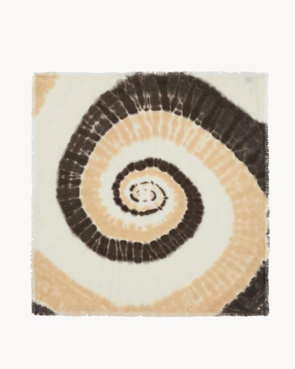 Threadsmith.shop9983466726 1