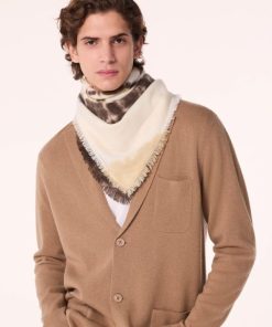 Threadsmith.shop9983466726 2