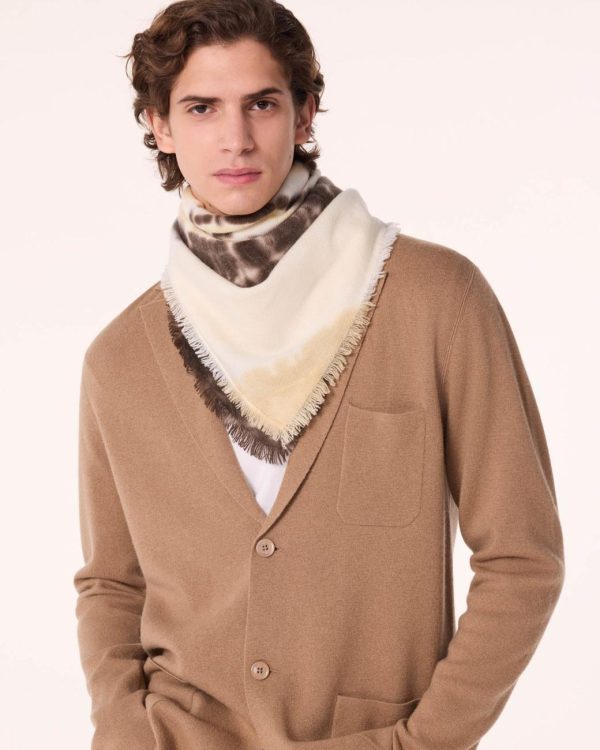 Threadsmith.shop9983466726 2