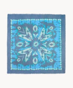 Threadsmith.shop99a0b15581 1