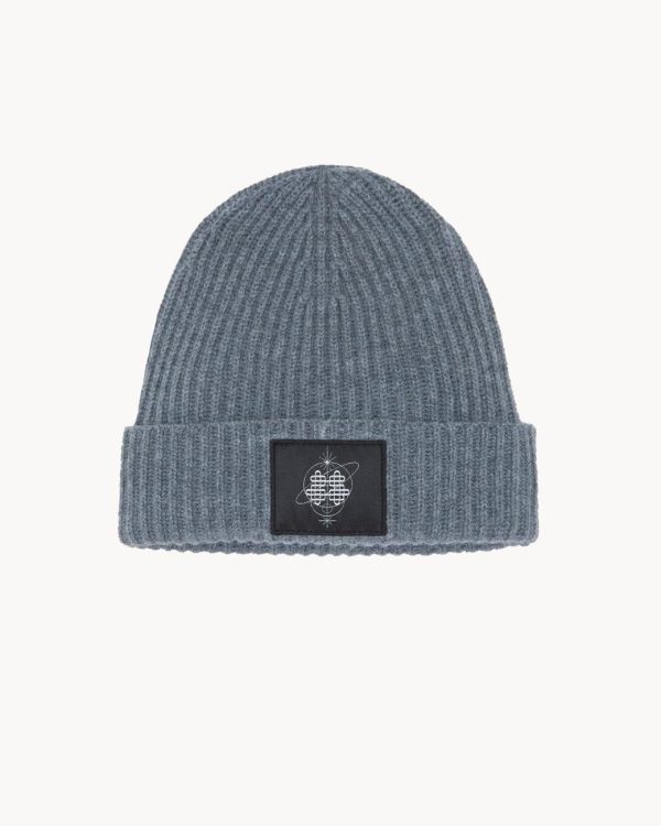 Threadsmith.shop9a05d96b5e 1