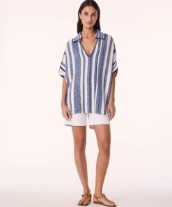 Threadsmith.shop9a287d4105 1