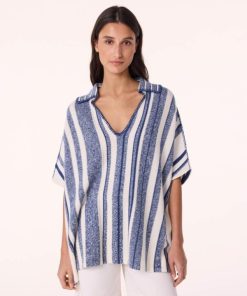 Threadsmith.shop9a287d4105 2