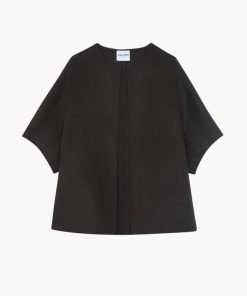 Threadsmith.shop9a3e5c8625 1