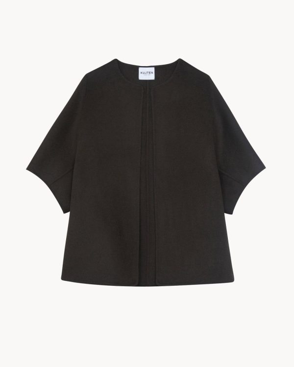 Threadsmith.shop9a3e5c8625 1