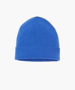 Threadsmith.shop9a61f14436 1