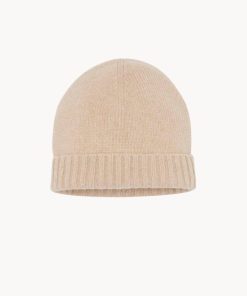 Threadsmith.shop9a8bf14107 1