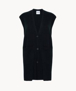 Threadsmith.shop9aa8ecb383 1