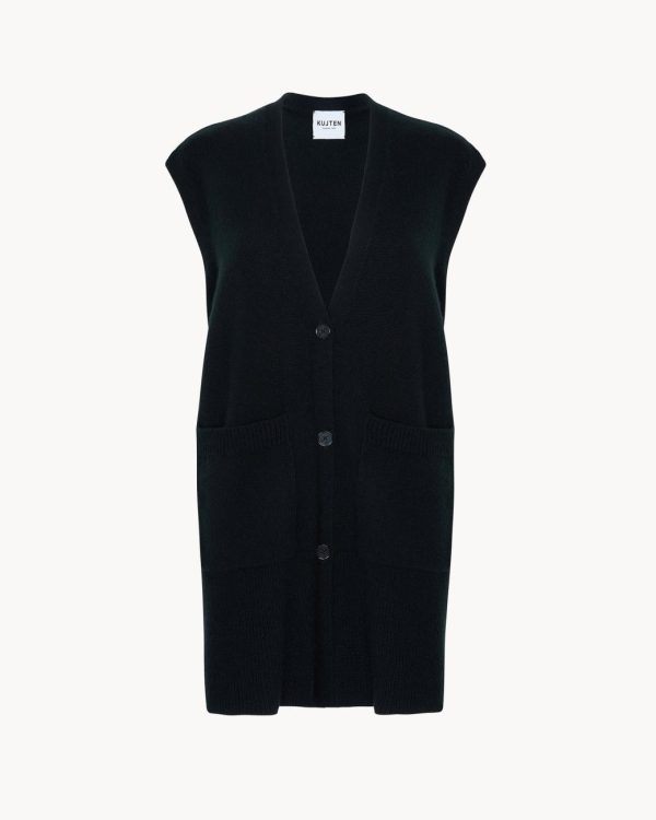 Threadsmith.shop9aa8ecb383 1