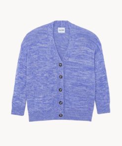 Threadsmith.shop9ae03015dd 1