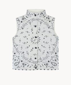 Threadsmith.shop9ae3ea011d 1