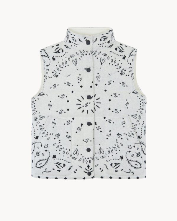 Threadsmith.shop9ae3ea011d 1