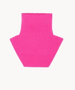 Threadsmith.shop9afa818708 1