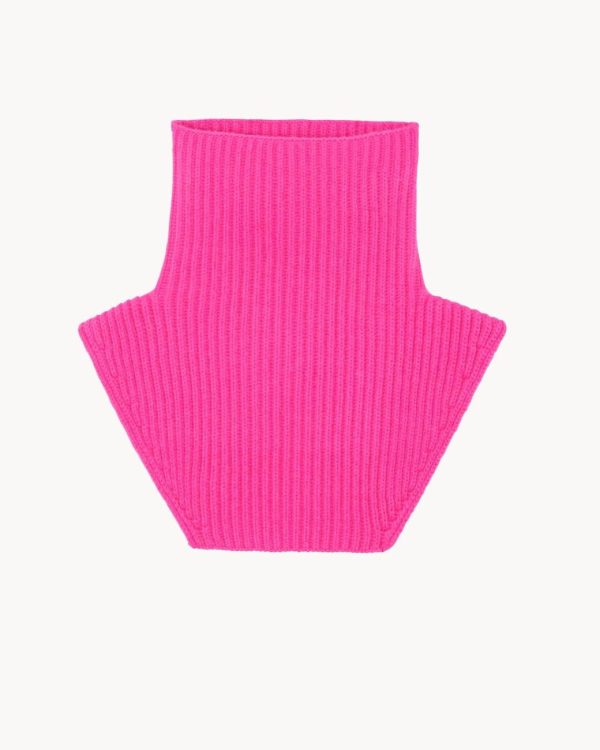 Threadsmith.shop9afa818708 1