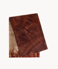 Threadsmith.shop9b0c972a39 1