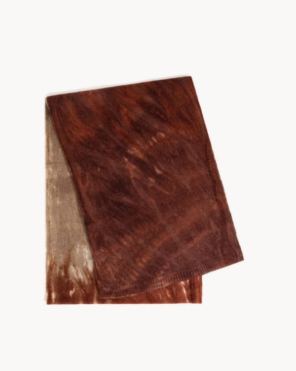 Threadsmith.shop9b0c972a39 1