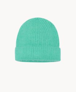 Threadsmith.shop9b19a8db4a 1