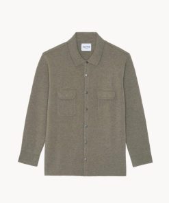 Threadsmith.shop9b20ddb97f 1