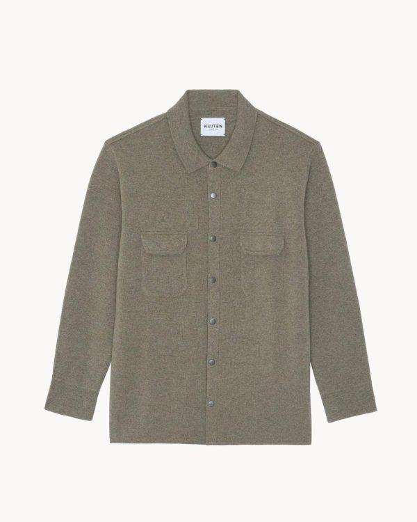 Threadsmith.shop9b20ddb97f 1