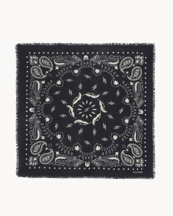 Threadsmith.shop9b5bd3e98b 1