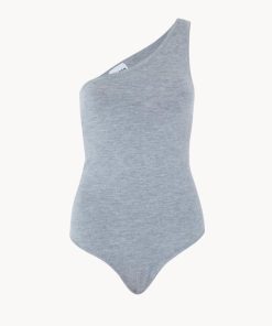 Threadsmith.shop9b64b43812 1