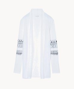 Threadsmith.shop9c011d2d0a 1